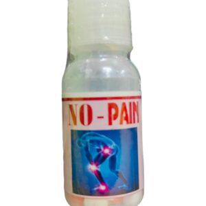 NO-PAIN TABLET